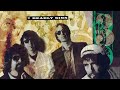 Traveling Wilburys - 7 Deadly Sins (Official Visualizer).360p