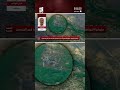 المعركة المفتوحة بدأت.. وتحريك كل الجبهات واجب الساعة#قناة_الجمهورية#تغطية_خاصة