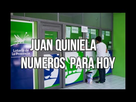 METODO PARA GANAR LA QUINIELA  EN TODAS LAS PROVINCIAS DEL PAIS  LUNES 8 DE NOVIEMBRE 2021