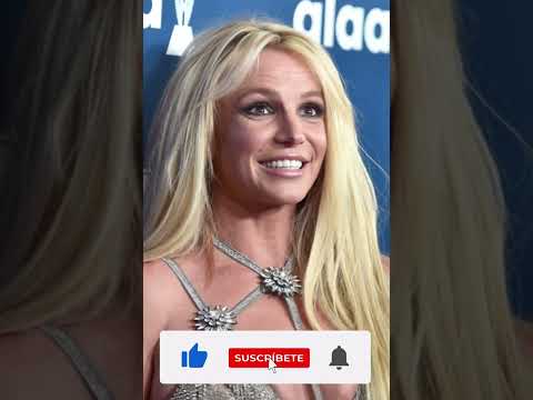 El “cuento de hadas” que Sam Asghari está viviendo con Britney Spears