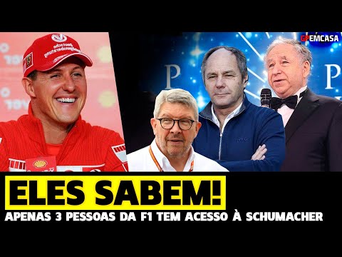 Thumbnail Video Youtube