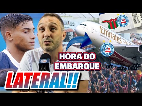 Thumbnail Video Youtube