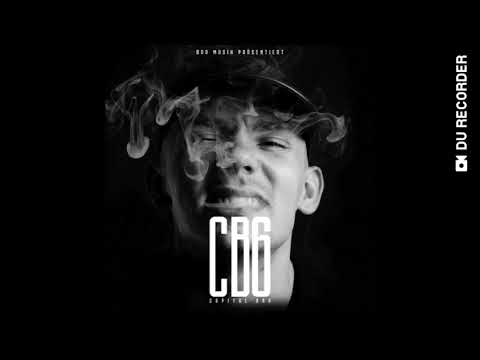 Capital Bra feat. KC Rebell, Summer cem - ROLEX ORIGINAL