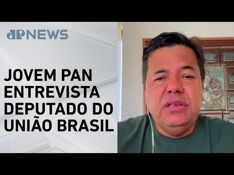 Mendonça Filho: “Maior flexibilidade curricular é muito importante no Novo Ensino Médio”