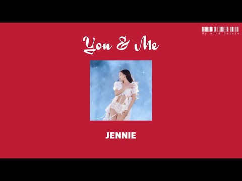 [Thaisubแปลเพลง]You&Me-Je