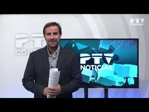 PTV Noticias 16/09/2022