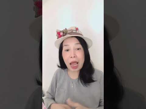 เฮฮากับshorts