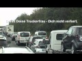Truckerfrauen weinen heimlich - Kerstin f (ony kierowcw pacz w ukryciu)