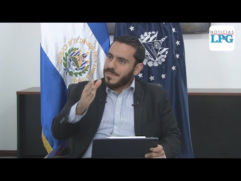 Ministro de Salud insiste que es recomendable extender la cuarentena domiciliar  en El Salvador