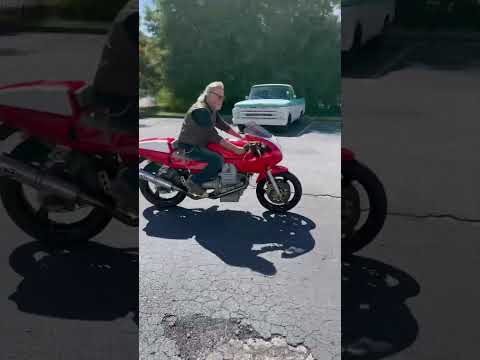 YouTube video thumbnail