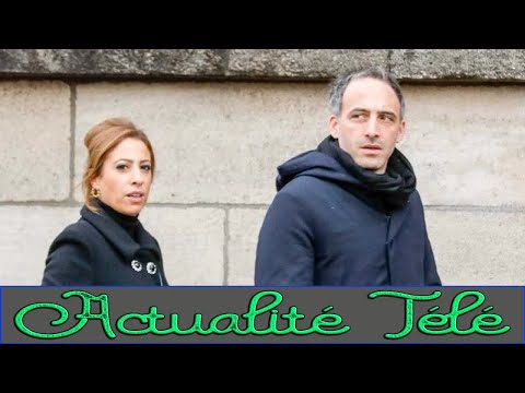 Léa  :après sa mauvaise blague à Artus, la journaliste fait encore polémique avec son de Juliette