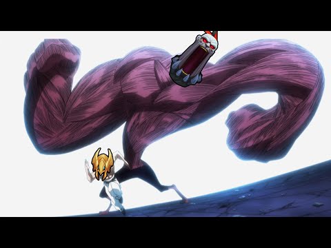 【LoL】タンクとファイターの同居！それをサイオンで表現するのだ！！【mid サイオン vs アジール / ゆっくり実況】