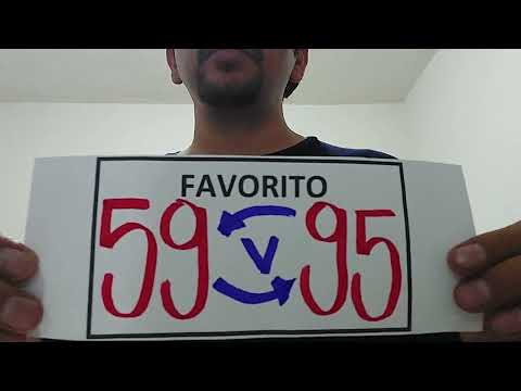 MARTES LOTERIA DE HOY 25 DE JUNIO 2024 NUMEROS PARA TODAS LAS LOTERIAS