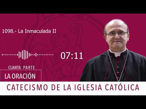 1098   La Inmaculada 2008 12 08