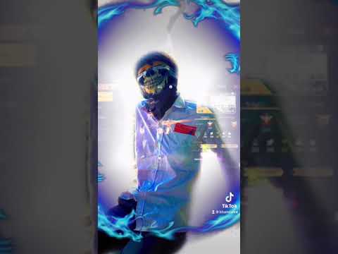 S2J-No1-X2 S2J-No1-X2