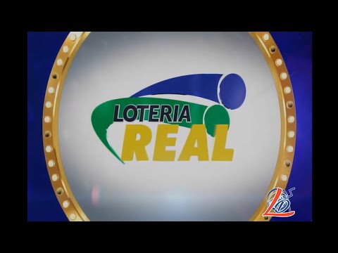 Sorteo del 16 de Octubre del 2020 (Lotería Real, Loto Real, Loteria Real, LotoReal, Pega 4)