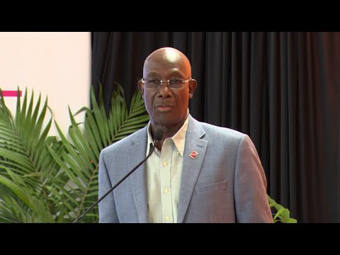 Natural Gas Agreements Critical For T&T