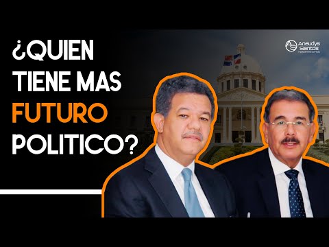 Elecciones 2020: Sublevación en el PLD! Euclides le Canta su verdad a Danilo y Gonzalo Castillo!