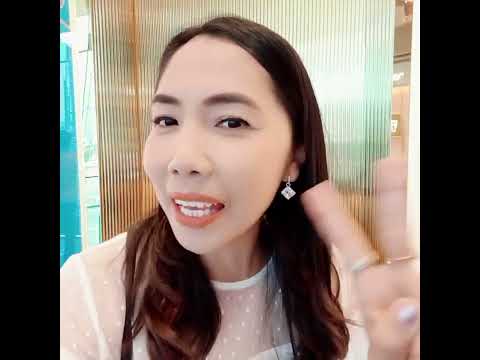 ครูพี่อ้อย0619944788 ครูพี่อ้อย0619944788