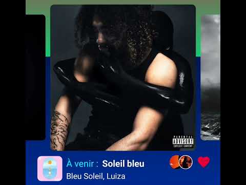 Zamdane - Tu me verras ( Version Skyrock )