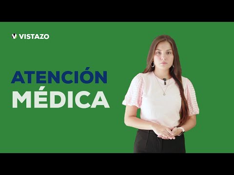 El viacrucis de quienes deben viajar por horas para conseguir atención médica en Ecuador