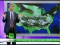 Full Show - 4/27/11. Vermont Prepares for Single Payer Health System