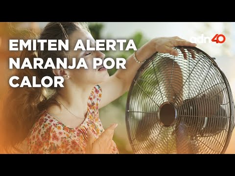 ¿Es cierto qué tener el aire acondicionado a temperaturas muy bajas disminuye la vida del equipo?