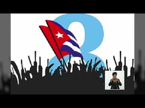 Comienzan en Cuba debates para dar continuidad al 8vo Congreso del Partido