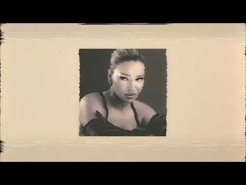 dior sauvage | shirin david beat 2019