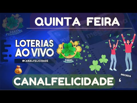 Resultados ao vivo caixa - 12-09-2024 -  MEGA SENA - QUINA - TIMEMANIA - DIA DE SORTE - LOTOFACIL