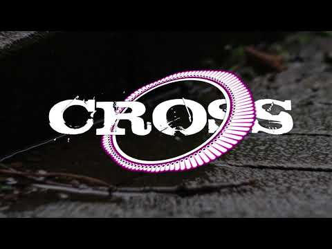 SAMRA FEAT. LUNE - POURQUOI