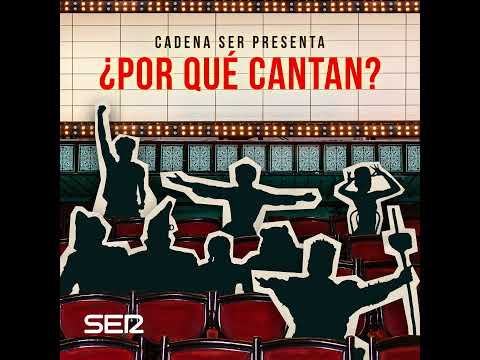 ¿Por qué cantan? | Annie, Billy, Matilda: los niños que han marcado el teatro musical