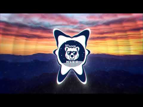 Shaboozey - Good News