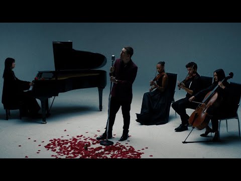 Tommy Richman - MORTAL SACRIFICE