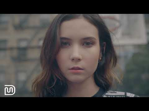 Pablo Bravas - King (ft. Nina Chuba)
