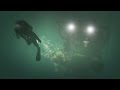 Подводники, секретный бункер, поезд-убийца [#CRAZY LS] GTA Online PS4