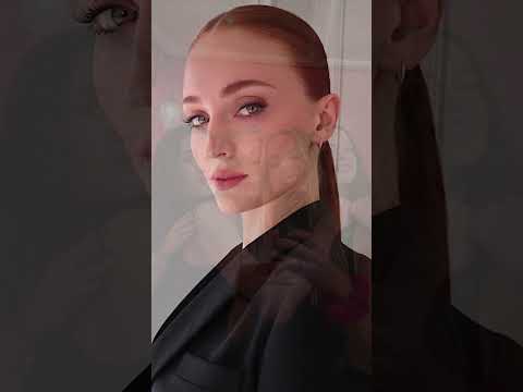 ¡Sin Joe Jonas!,  Sophie Turner feliz rehace su vida junto a sus hijas y su nuevo novio