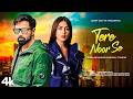 New Song 2024  Tere Noor Se  Emraan Hashmi  Mrunal Thakur  New Hindi Song  Romantic Song.480p