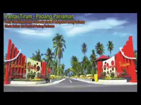 lagu Minang kutang barendo