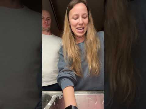 Screw you buddy I’m out #cheatinghusbands #cheating #cheatingscandal #husband