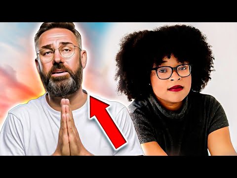 The Real Reason Why DJ Vlad Apologized To A Black Woman