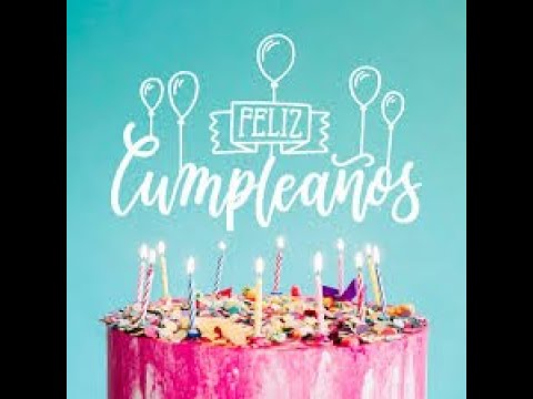 EUCARISTÍA 7:30 PM - NOV 26 DE 2020 - ACCIÓN DE GRACIAS POR CUMPLEAÑOS DE GRACIELA RAMÍREZ RODRÍGUEZ