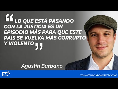 La RC es la identidad POLÍTICA ELECTORAL q plasmó en elESTADOlaECONOMÍA X eso el terror d las ÉLITES