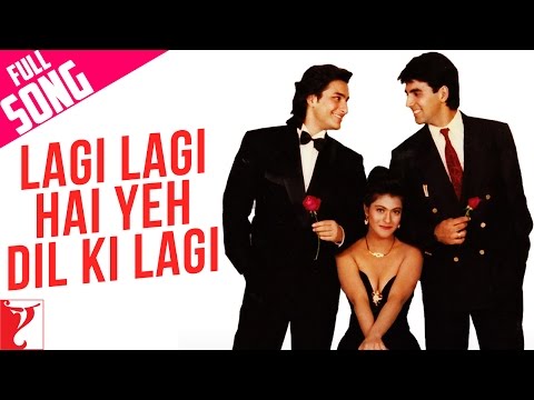 Yeh dillagi full movie best sale online dailymotion