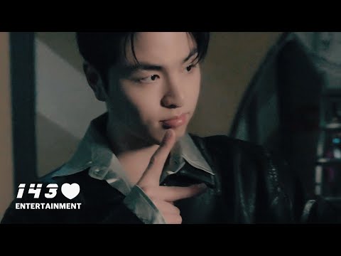 JU-NE(구준회)-나홀로MVBehindT