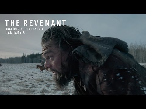 wtch revenant free online