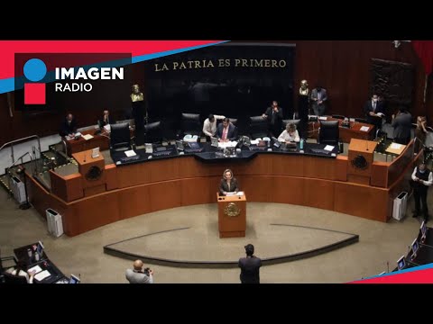 ¿En qué términos se aprobó el Plan B de la Reforma Electoral?