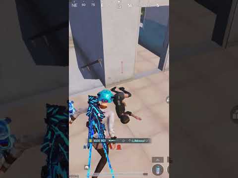 Sniper training 🥶