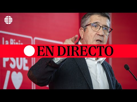 DIRECTO PSOE | El Gobierno explica la propuesta de reforma de la 'Ley del sí es sí'