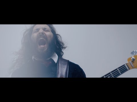 Goya official Concert Tickets - 2026 Tour Dates.